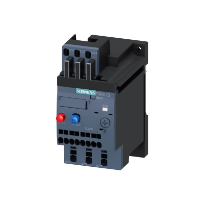 3RU2116-1BC1