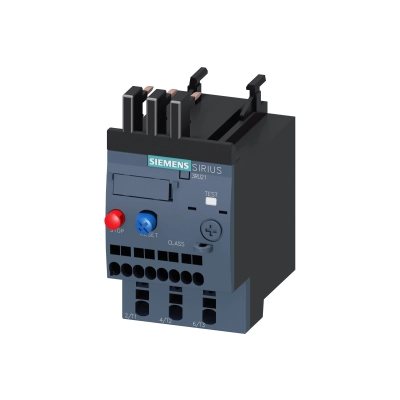 3RU2116-1BC0