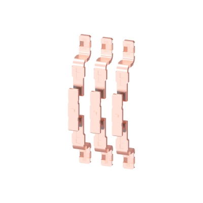 3RT2936-6A