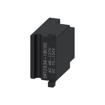 3RT2936-1BC00