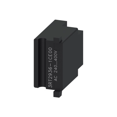 3RT2936-1CE00