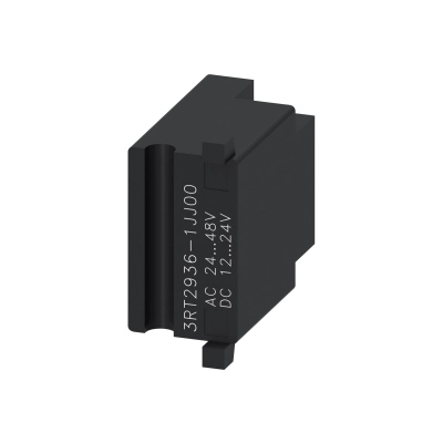 3RT2936-1JJ00