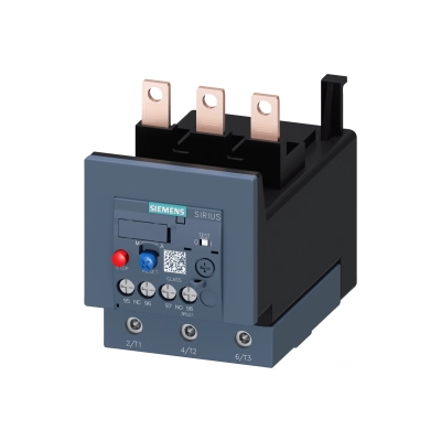 3RU2146-4JB0