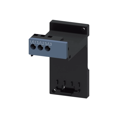 3RU2916-3AA01