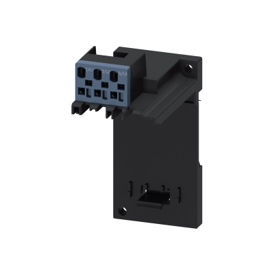 3RU2916-3AC01