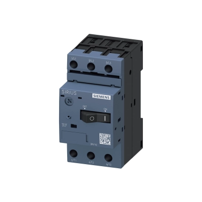 3RV1011-0GA10