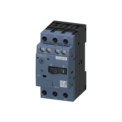 3RV1011-0KA15