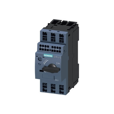 3RV2011-1EA25-0BA0