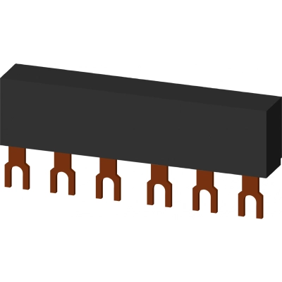 3RV1915-1AB