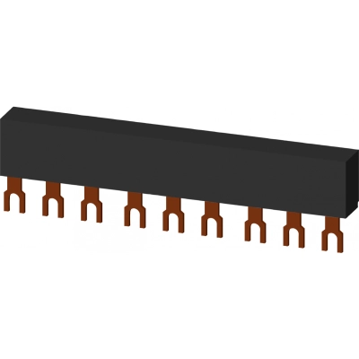 3RV1915-1BB
