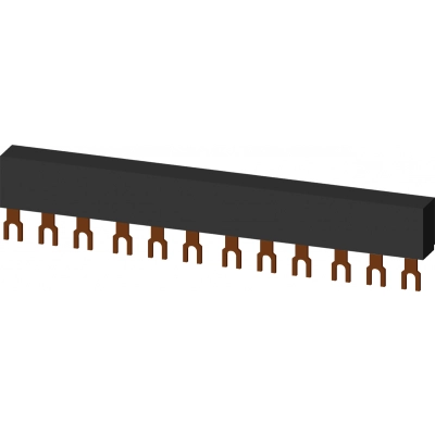 3RV1915-1CB