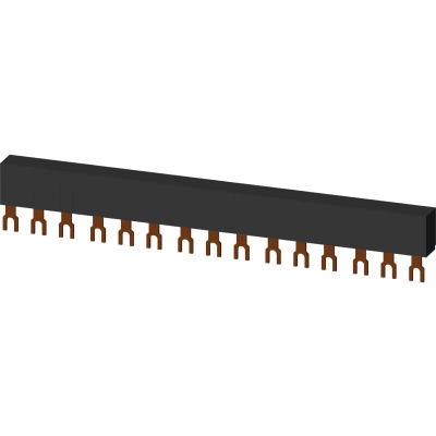 3RV1915-1DB