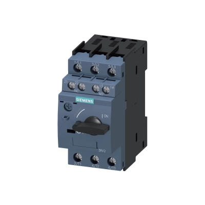 3RV2021-1BA15