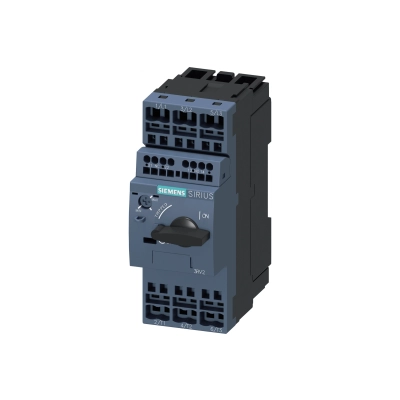 3RV2021-0GA25