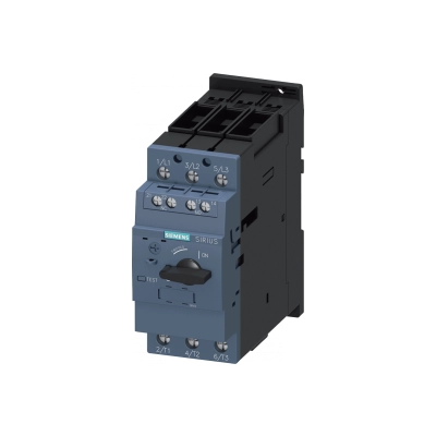 3RV2031-4PA15
