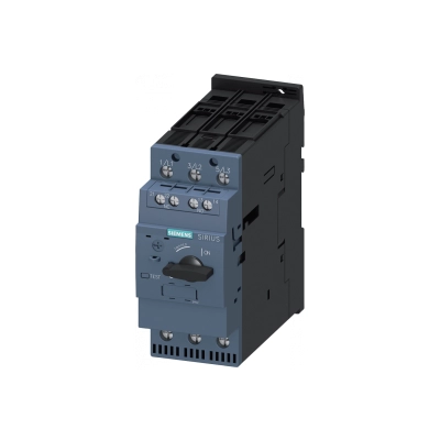 3RV2031-4XA15