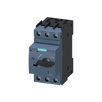 3RV2311-1GC10