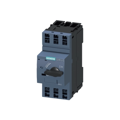 3RV2311-4AC20-0BA0