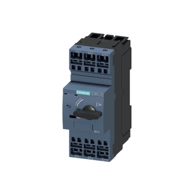 3RV2321-1BC20