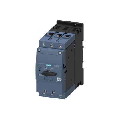 3RV2041-4HA10
