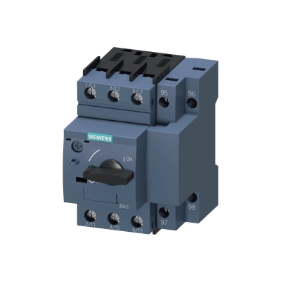 3RV2111-1BA10