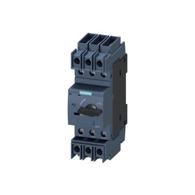 3RV2811-1ED10