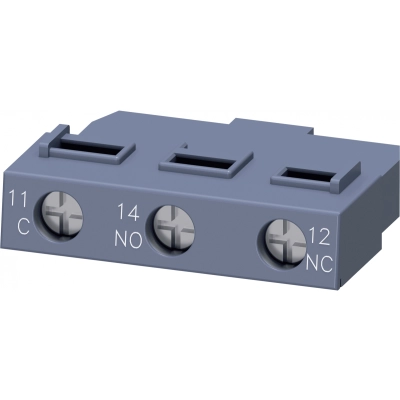 3RV2901-1D