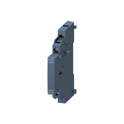 3RV2901-1A