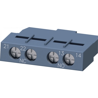 3RV2901-1E