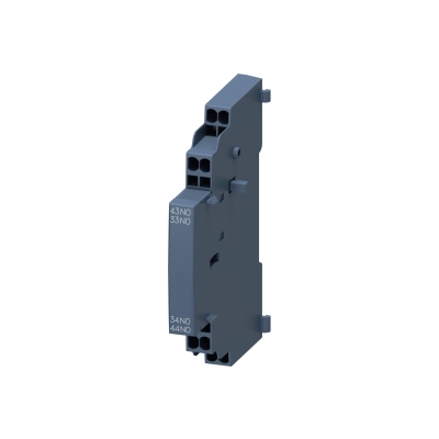 3RV2901-2B