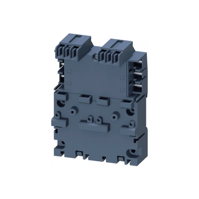 3RV2917-4A