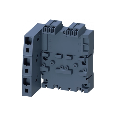 3RV2917-1A