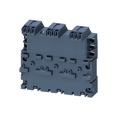 3RV2917-4B