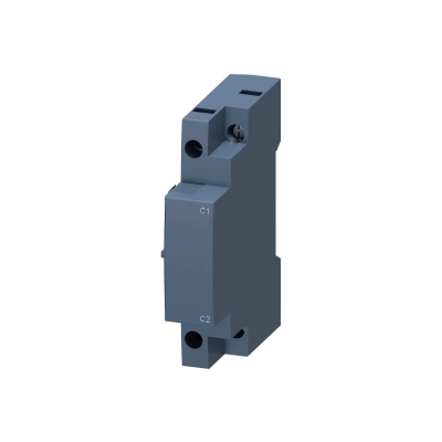 3RV2902-1DP0