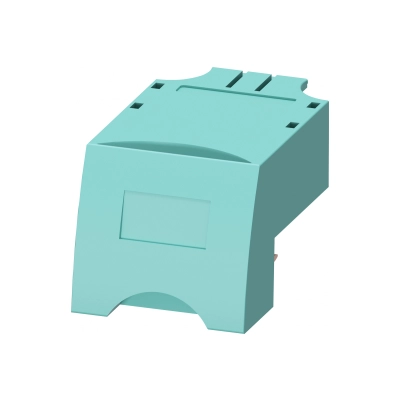 3RV2917-5AA00