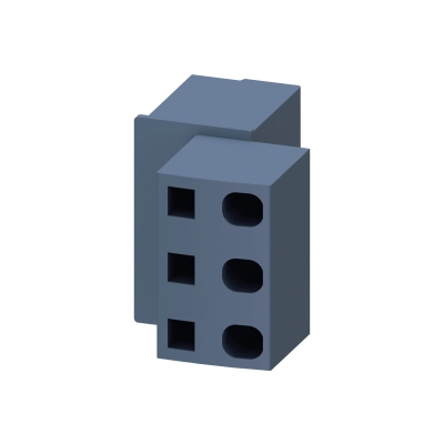 3RV2917-5D