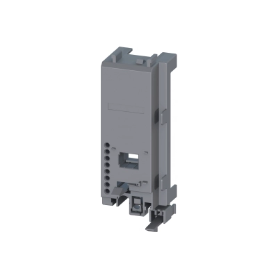 3RV2917-7AA00