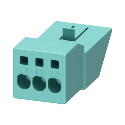 3RV2917-5FA00