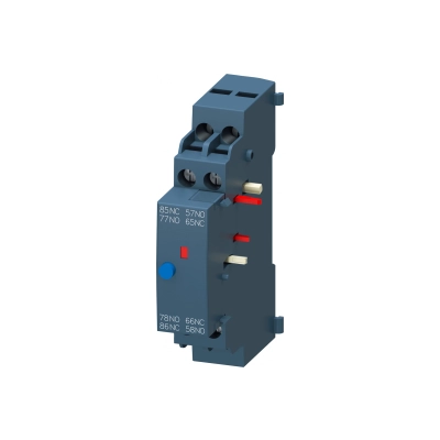 3RV2921-1M