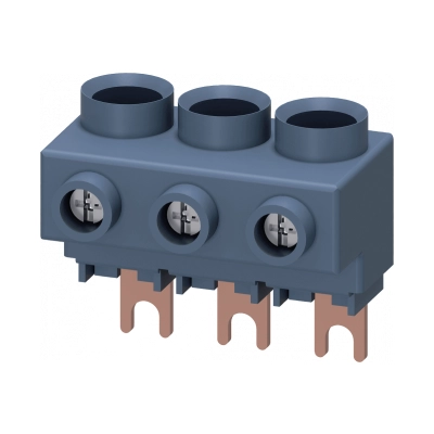 3RV2925-5AB