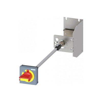 3RV2926-3C