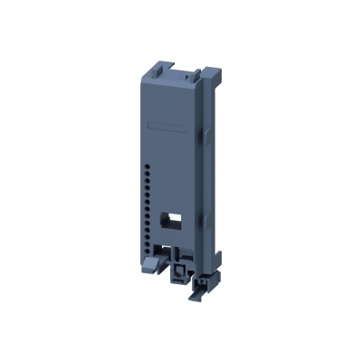 3RV2927-7AA00