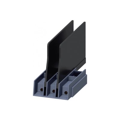 3RV2948-1K