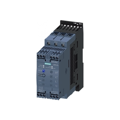 3RW4036-1TB04