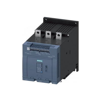 3RW5073-6TB14