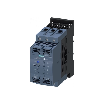 3RW4046-2TB05