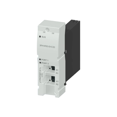 3RW4900-0NC00