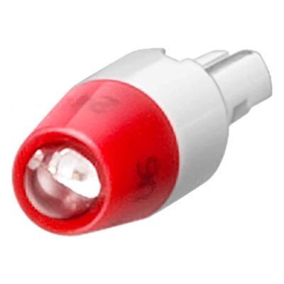 3SB3901-1TE