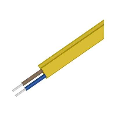 3RX9017-0AA00