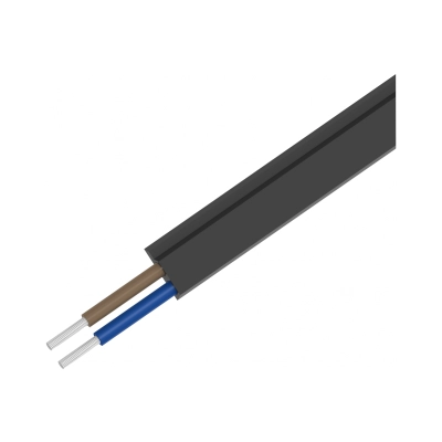 3RX9024-0AA00